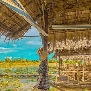 thithi_1096