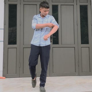 damducthinh92