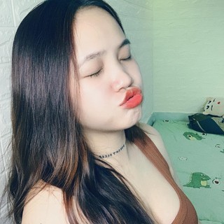thunguynh141