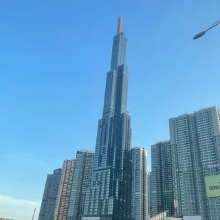 kh_105