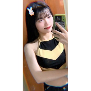 ngoc_quyendior