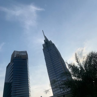 le.duyen_6868686