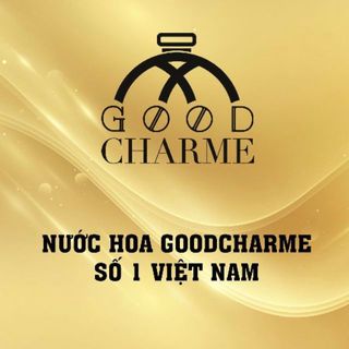trangnhat03