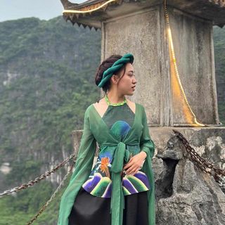 nguyenthilinh1259