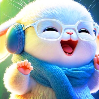 thientam.nguyenn