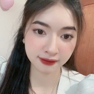 ninh_thanh_nha2002