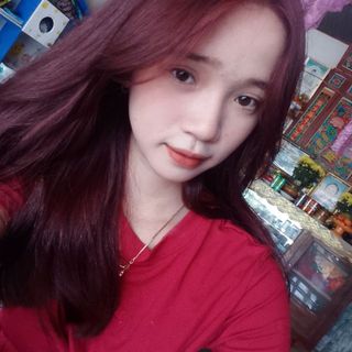 kim_giang08