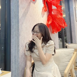 dangthianhtu5696