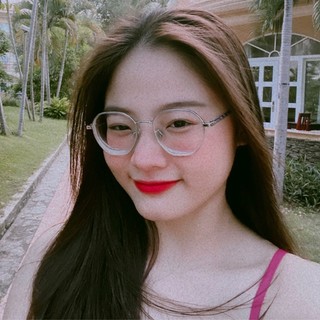 hhabang257
