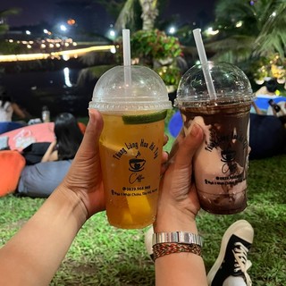 mai_anh_ami