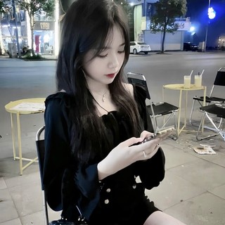 _huyenanh2303