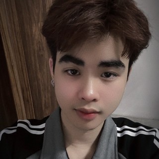 quyet2oo2
