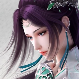 vimotnguoi_pb