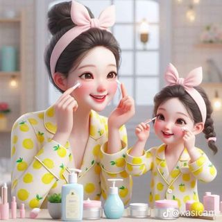 diiemlinhh