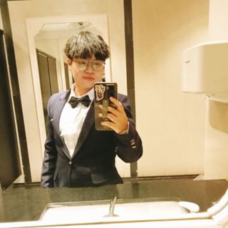 ali_win
