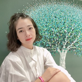 qunhhng650