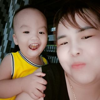 phungthisa