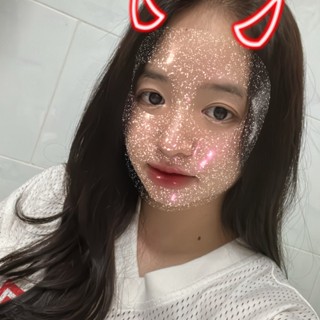 _tieunhii2k