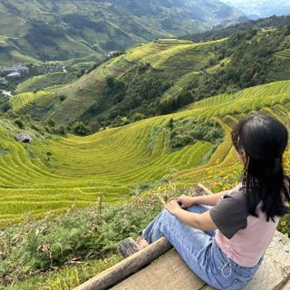 kha_mi.95.an_giang_que_toi