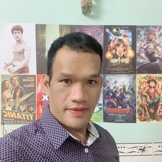 buihuycuong01101986