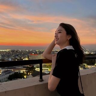 thuylinh.heli
