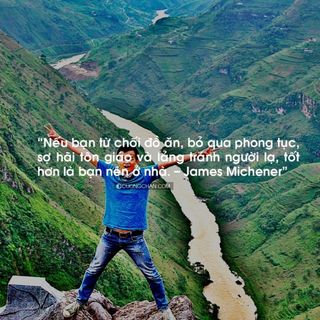 tinthien123456