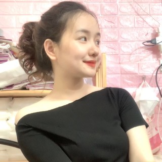 nguyennhatanh0509