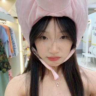 loanloanhihihi