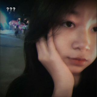 k45d1cn3vd