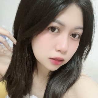 l607zqcvu7