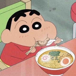 21072012.nhat