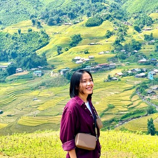 minhthuongvo04