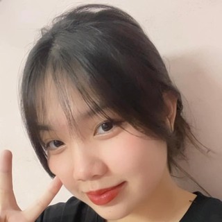 chippp_bonggg