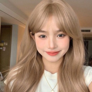 ngocanh_thu