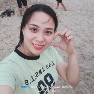 thao_2231992