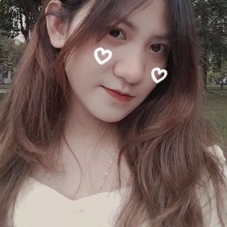 tathibichlua33