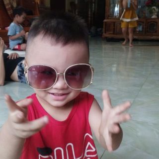 hien020189