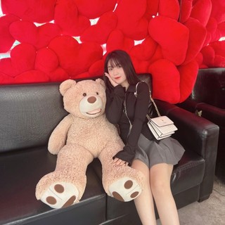 huynhlamvan96