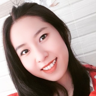dienthoaithanhlyshop