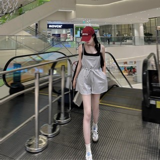 sutnguyn467
