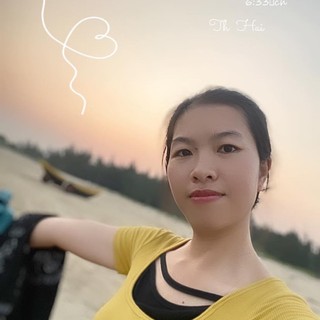 1994ngoctrang