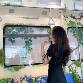 kimtuyen24052003