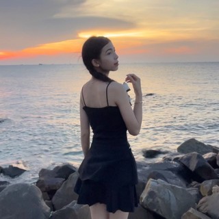 thuyykiiuu