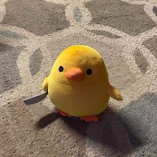 vaananh___
