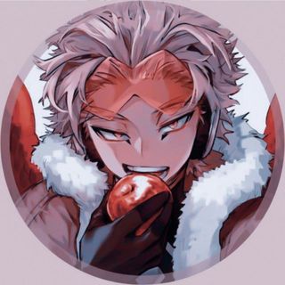 trum_san_sale