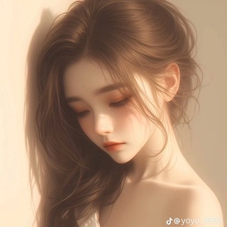 hoanganh_08081998