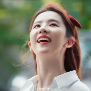 panda_2310