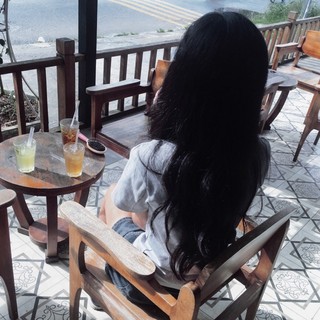 anhnguyen_0102
