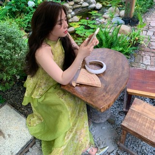 anh.thu28