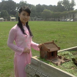 khongten663